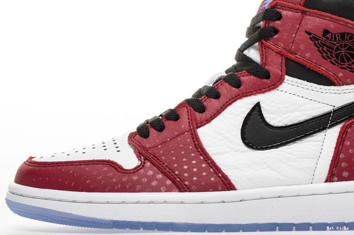 Man Air 555088-602 1 Jordan Spider 0410